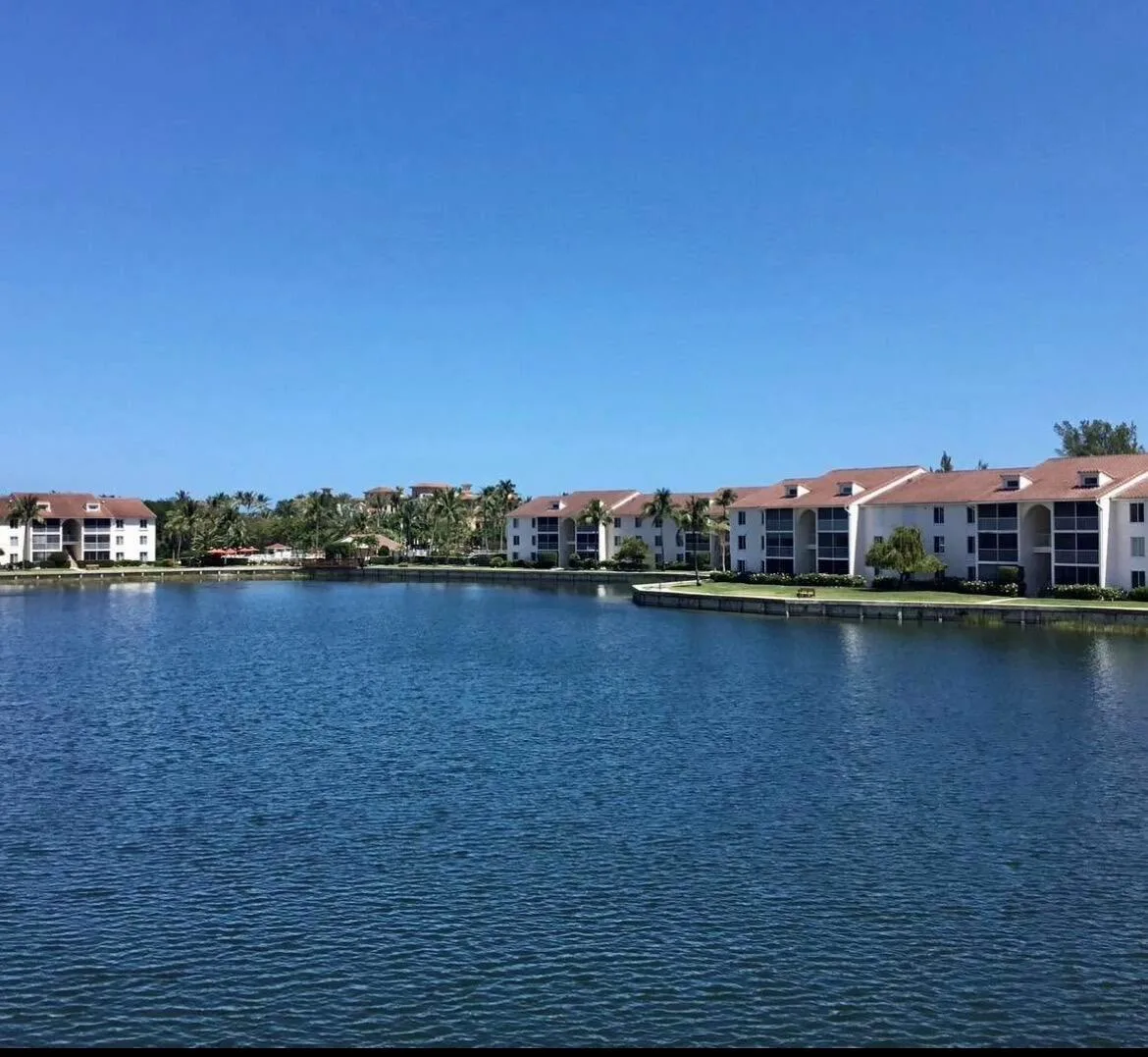 4444 NE Ocean Boulevard # B2 108, Jensen Beach, FL 34957