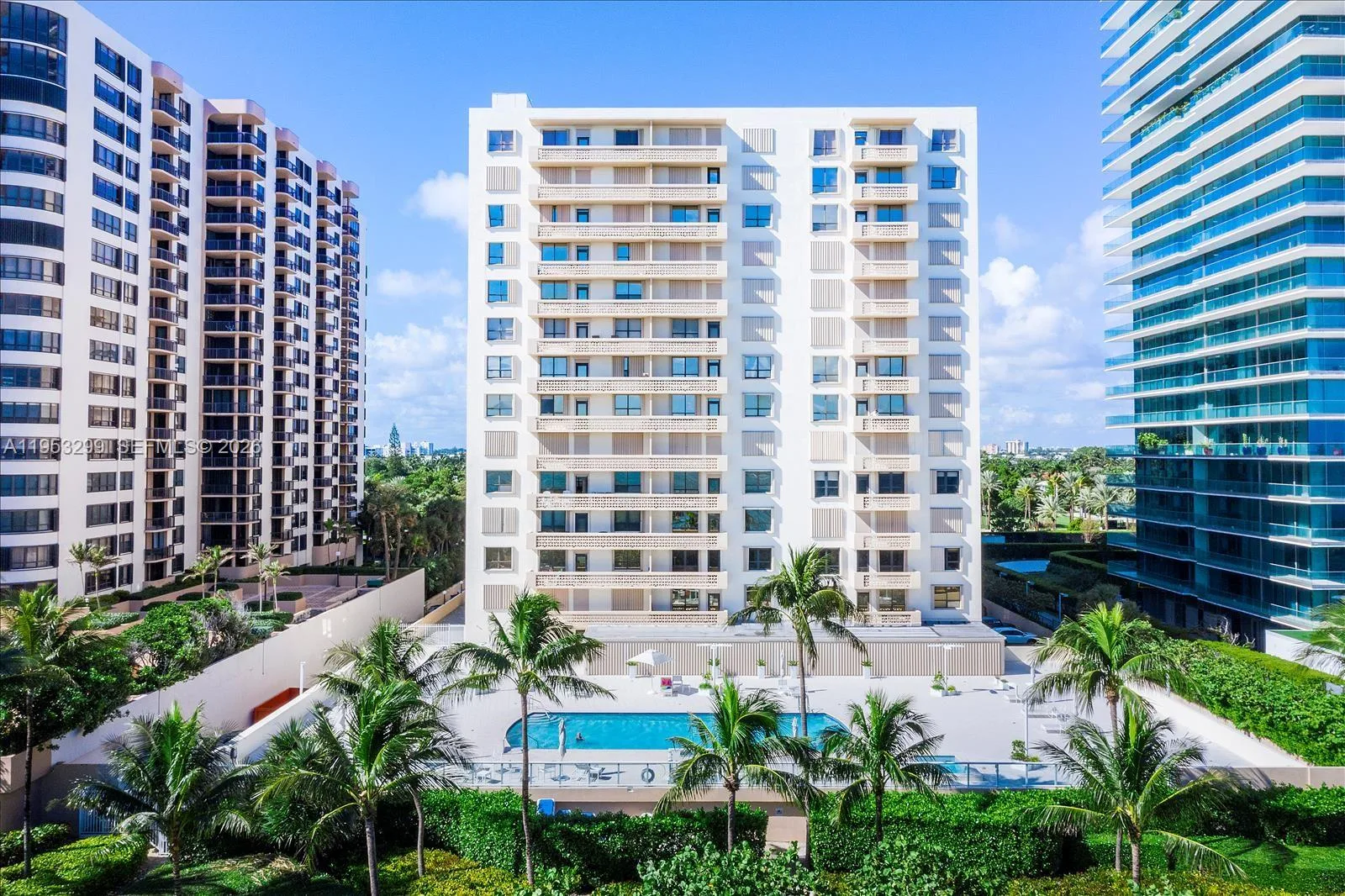 10185 Collins Ave # 1002, Bal Harbour, FL 33154