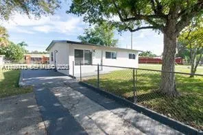 916 SW 24th Ave # 0, Fort Lauderdale, FL 33312