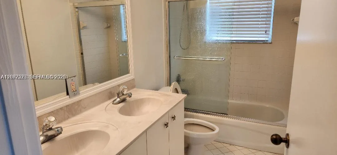 1863 Silverbell Ter # 1863, Weston, FL 33327 photo 7