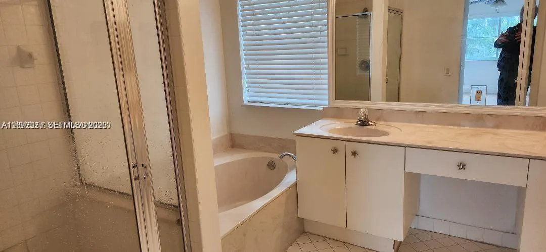 1863 Silverbell Ter # 1863, Weston, FL 33327 photo 8
