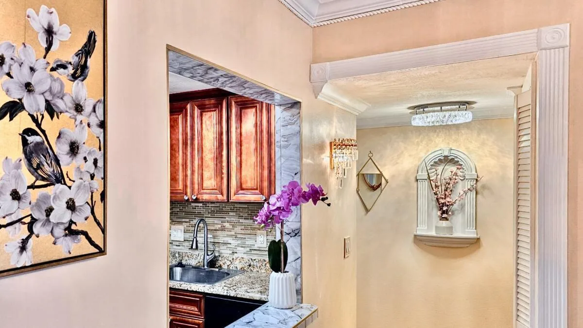 630 NW 13th Street # 25, Boca Raton, FL 33486