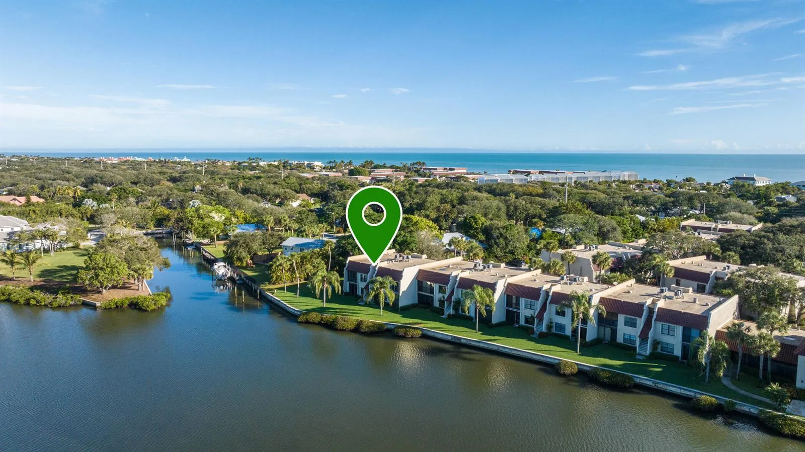 5151 Highway A1A # 114, Vero Beach, FL 32963