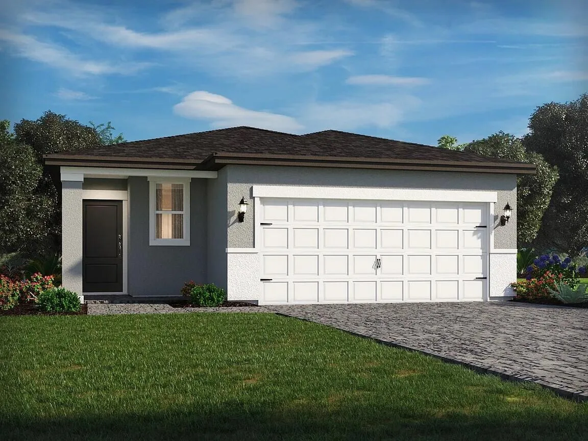 13786 Reed Road, FL 34956