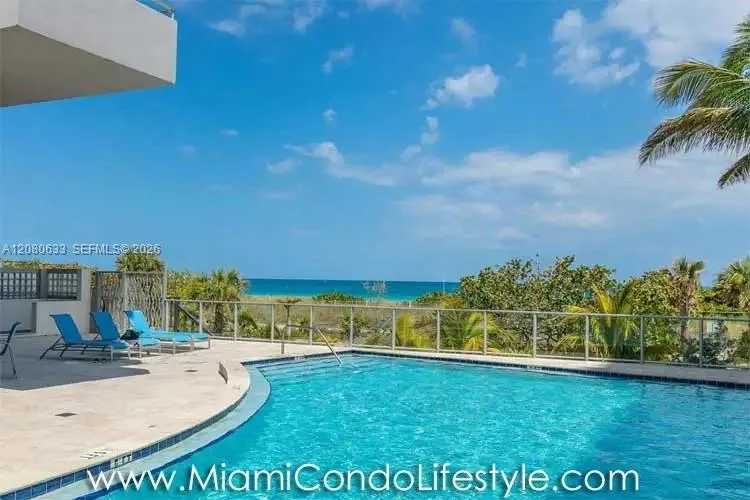 9225 Collins Ave # 1003, Surfside, FL 33154