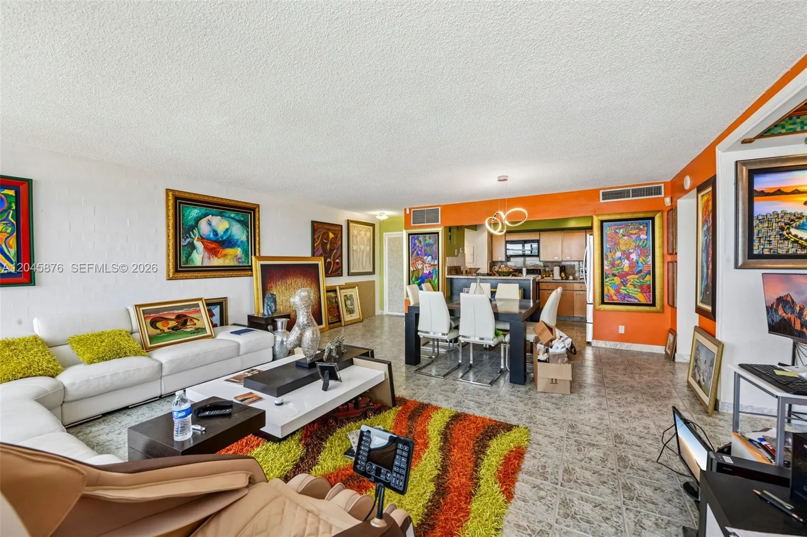 2100 Sans Souci Blvd # B706, North Miami, FL 33181 — zdjęcie 2