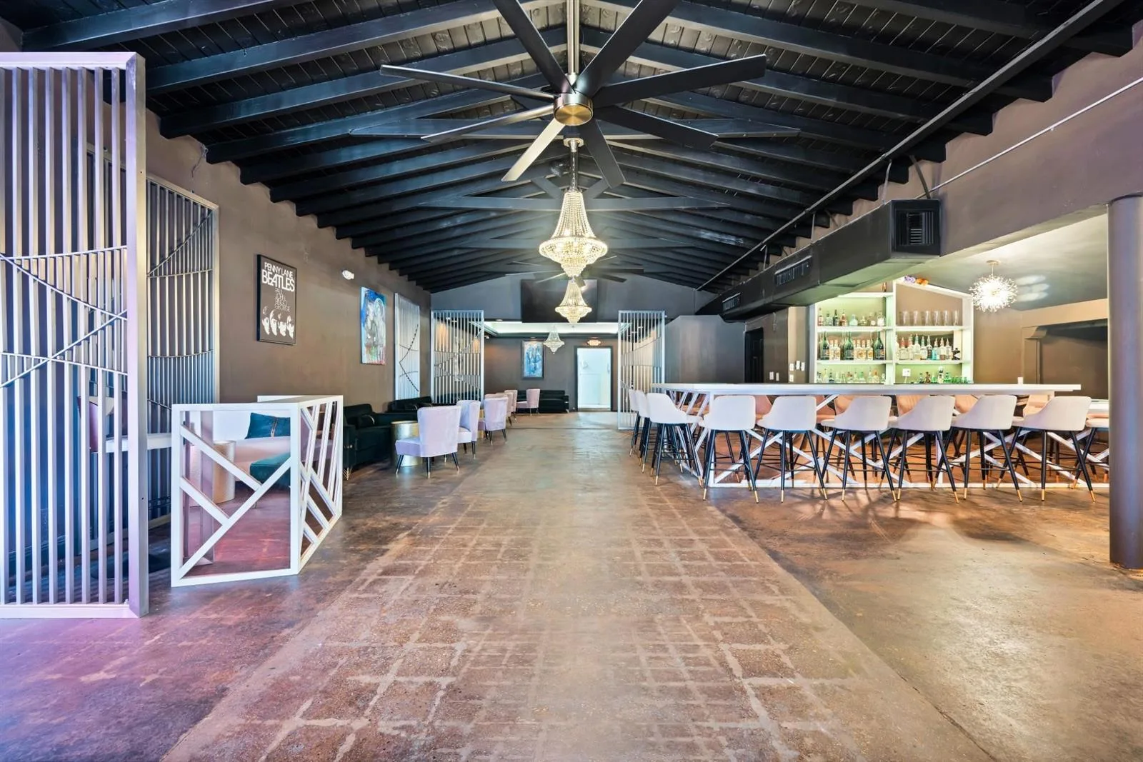1517 E Las Olas Boulevard, Fort Lauderdale, FL 33301