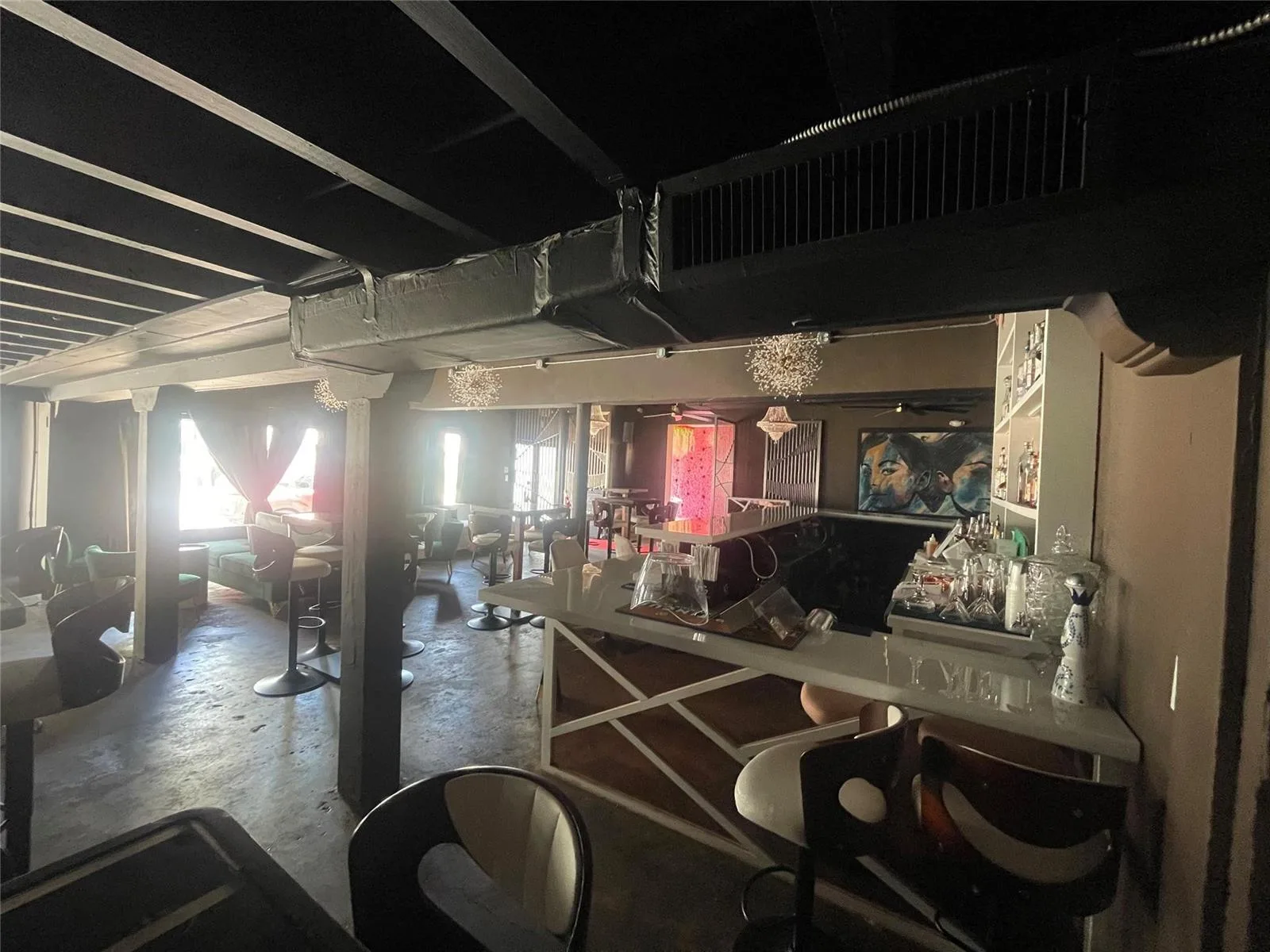 1517 E Las Olas Boulevard, Fort Lauderdale, FL 33301 photo 11