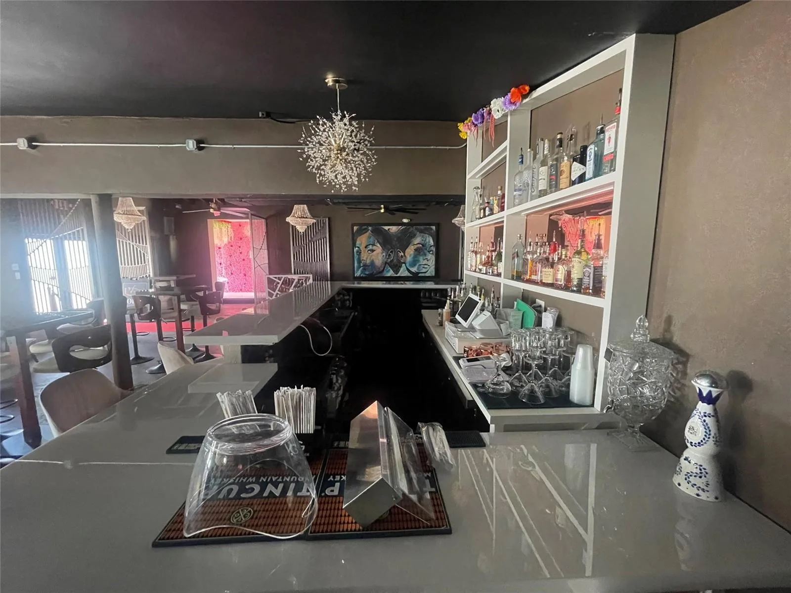 1517 E Las Olas Boulevard, Fort Lauderdale, FL 33301 photo 12