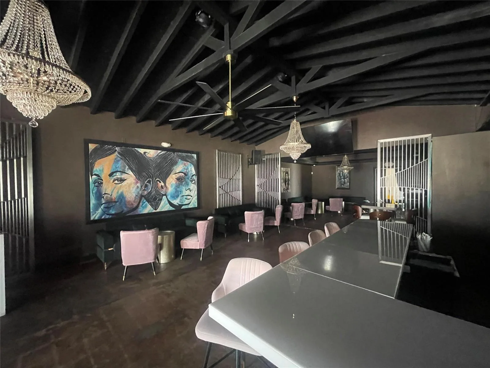 1517 E Las Olas Boulevard, Fort Lauderdale, FL 33301 photo 13