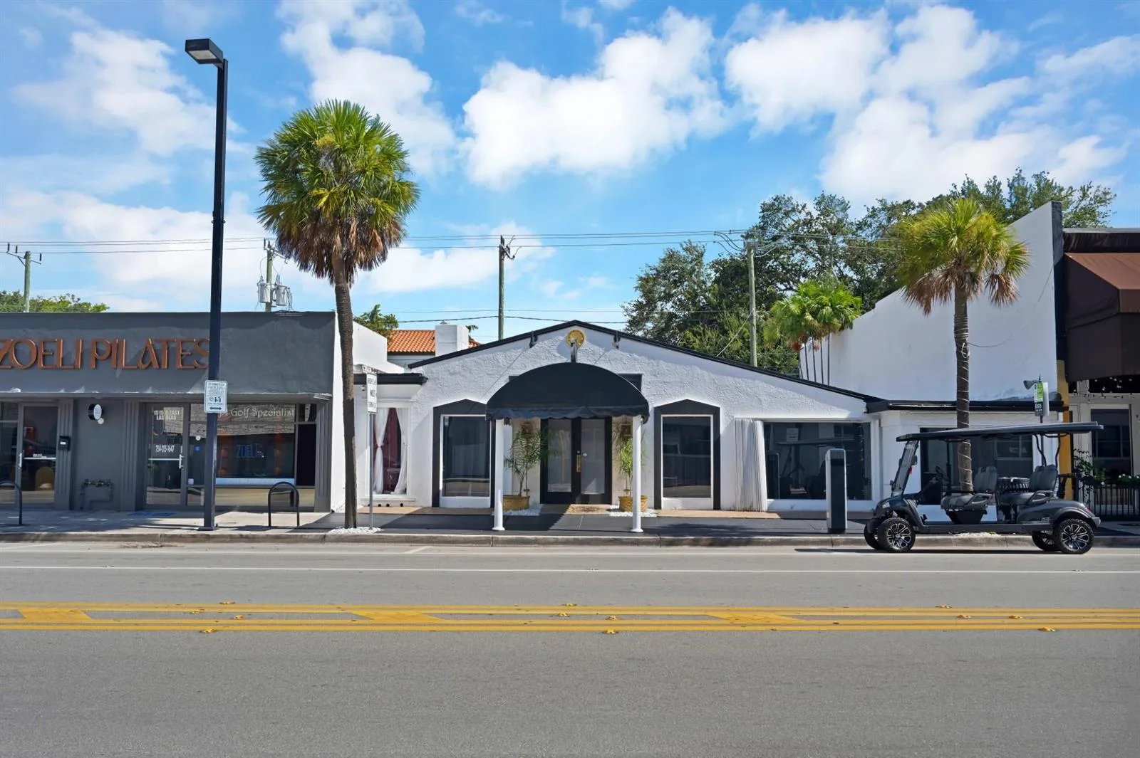 1517 E Las Olas Boulevard, Fort Lauderdale, FL 33301 photo 2