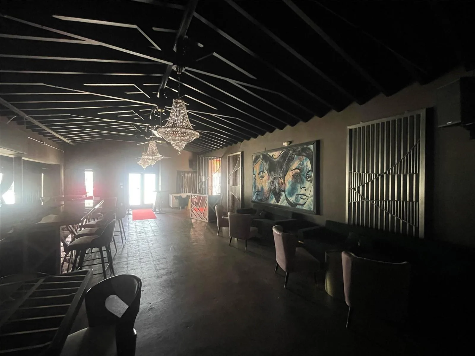 1517 E Las Olas Boulevard, Fort Lauderdale, FL 33301 photo 6