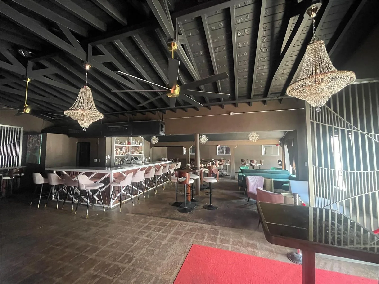 1517 E Las Olas Boulevard, Fort Lauderdale, FL 33301 photo 7