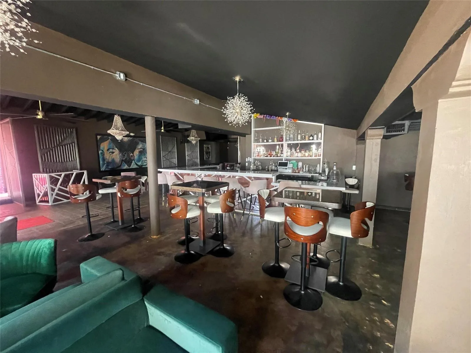 1517 E Las Olas Boulevard, Fort Lauderdale, FL 33301 photo 8