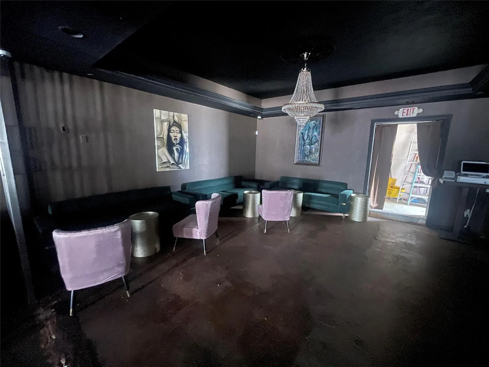 1517 E Las Olas Boulevard, Fort Lauderdale, FL 33301 photo 9