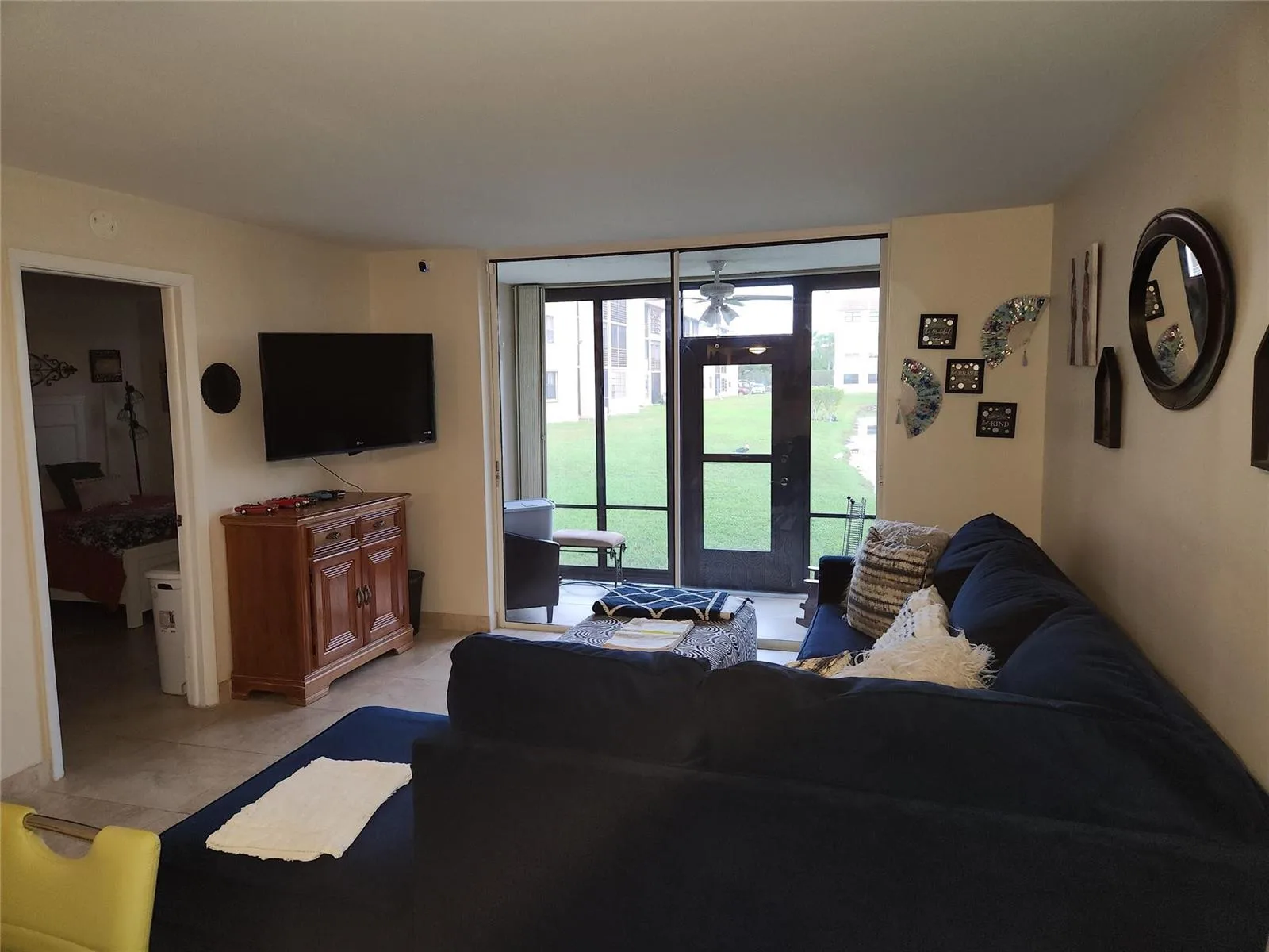 10180 NW 30th Court # 101, Sunrise, FL 33322