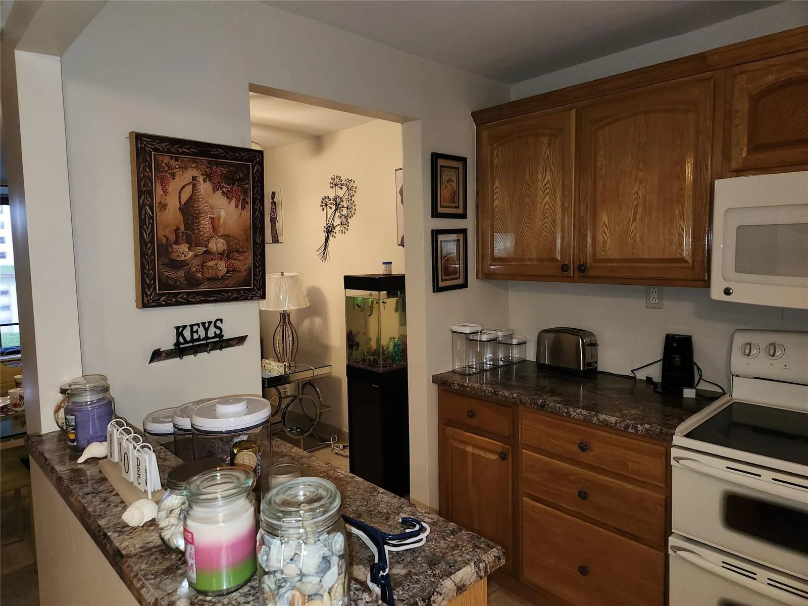 10180 NW 30th Court # 101, Sunrise, FL 33322 photo 10