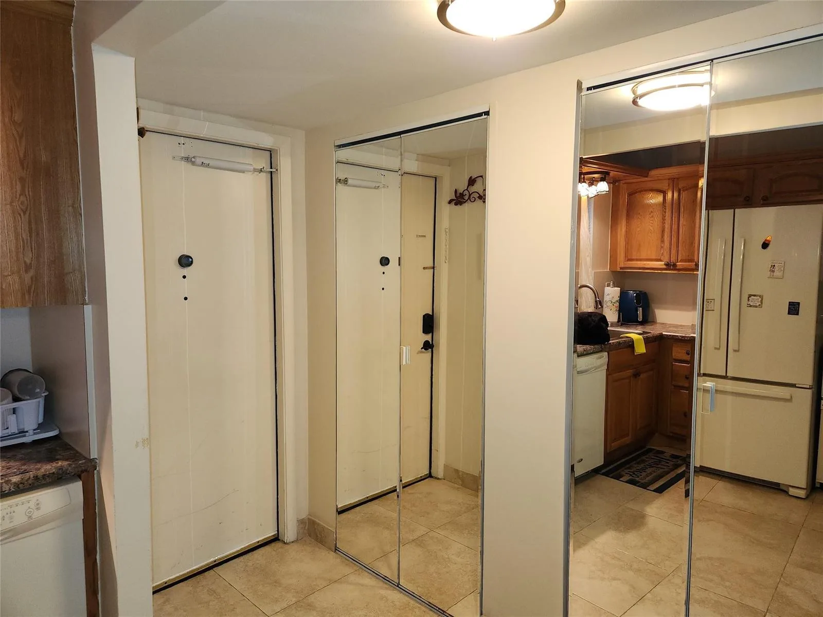10180 NW 30th Court # 101, Sunrise, FL 33322 photo 12