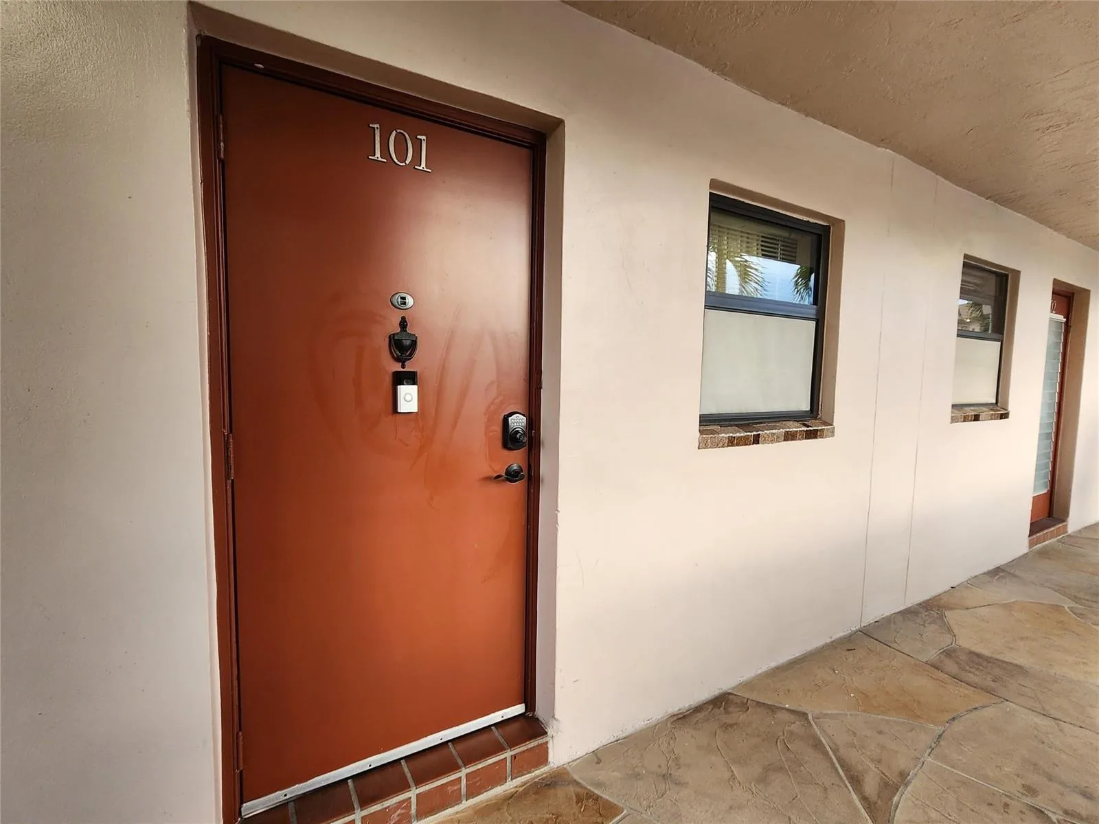 10180 NW 30th Court # 101, Sunrise, FL 33322 photo 13