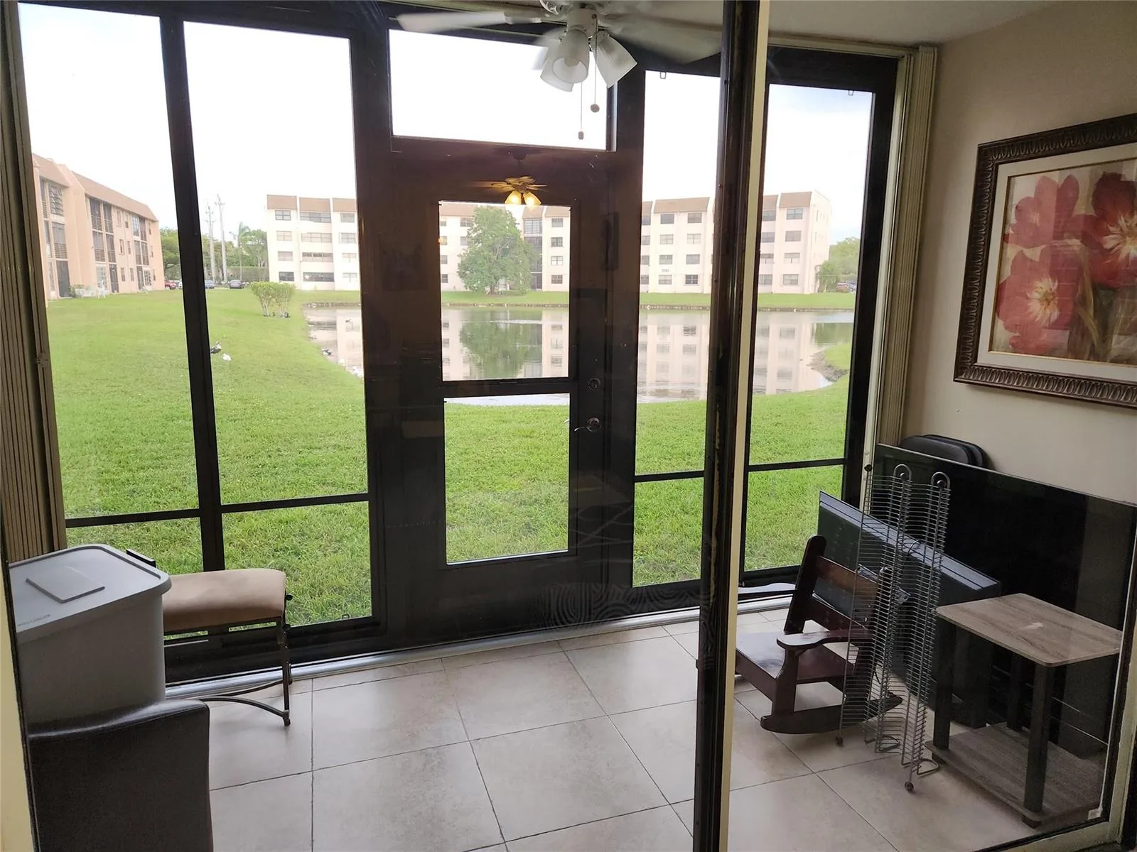 10180 NW 30th Court # 101, Sunrise, FL 33322 photo 2
