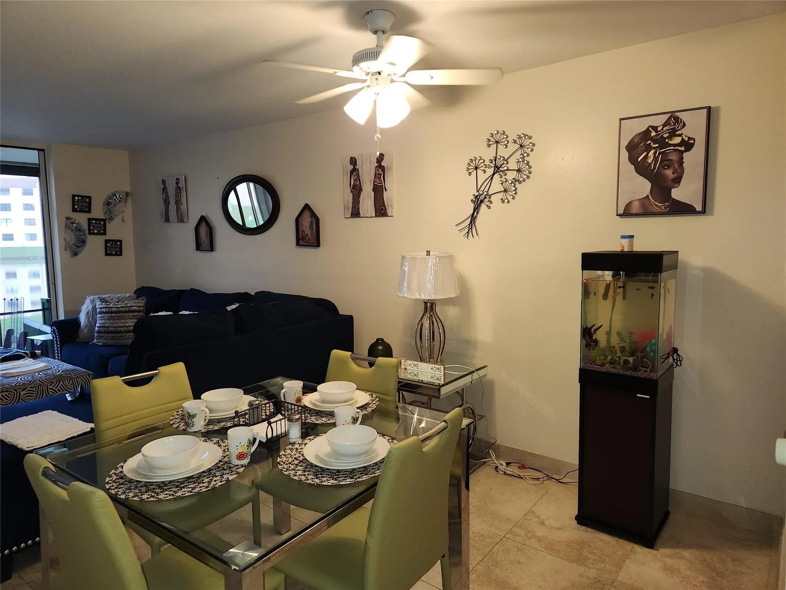 10180 NW 30th Court # 101, Sunrise, FL 33322 photo 3