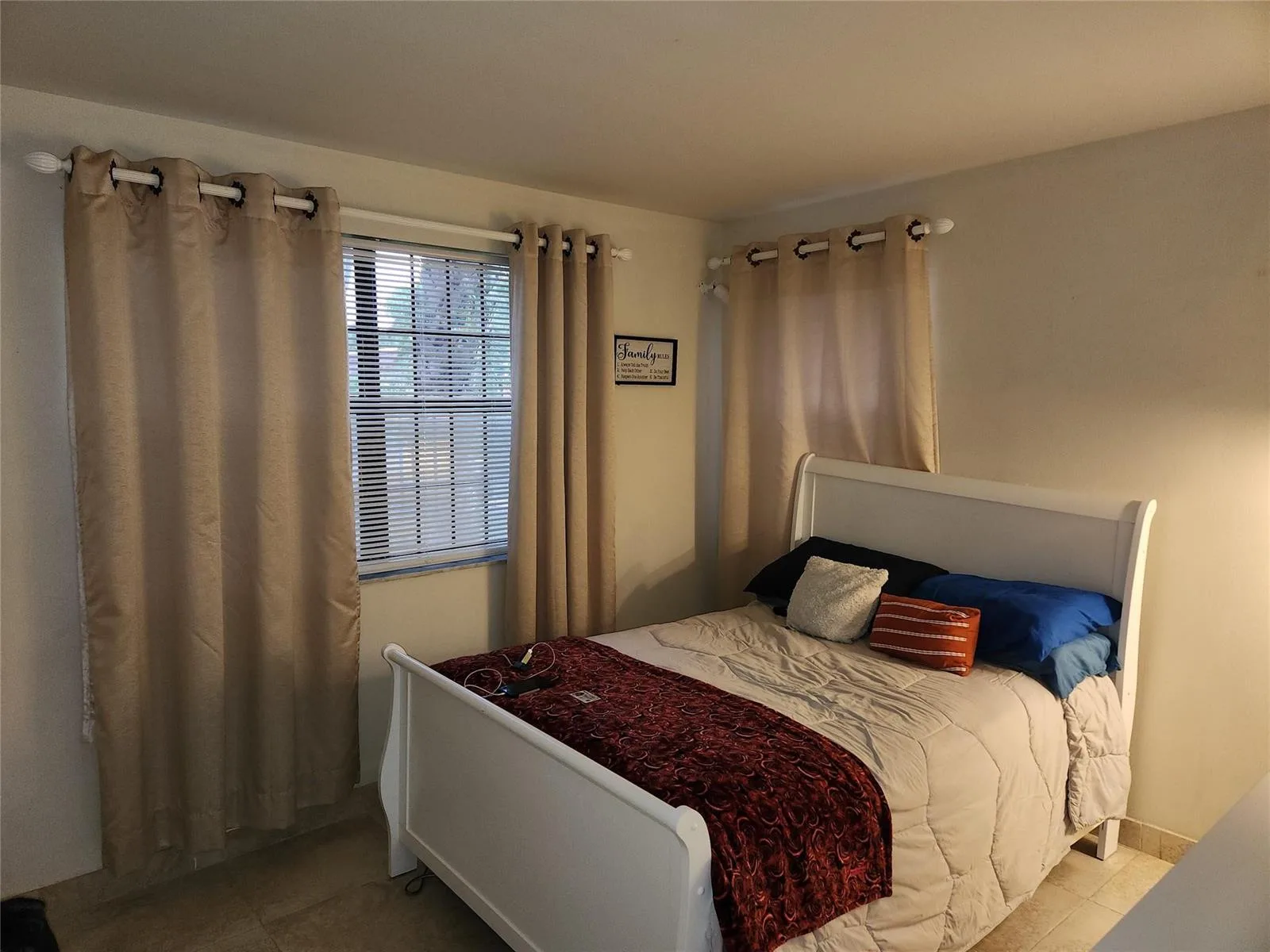 10180 NW 30th Court # 101, Sunrise, FL 33322 photo 4