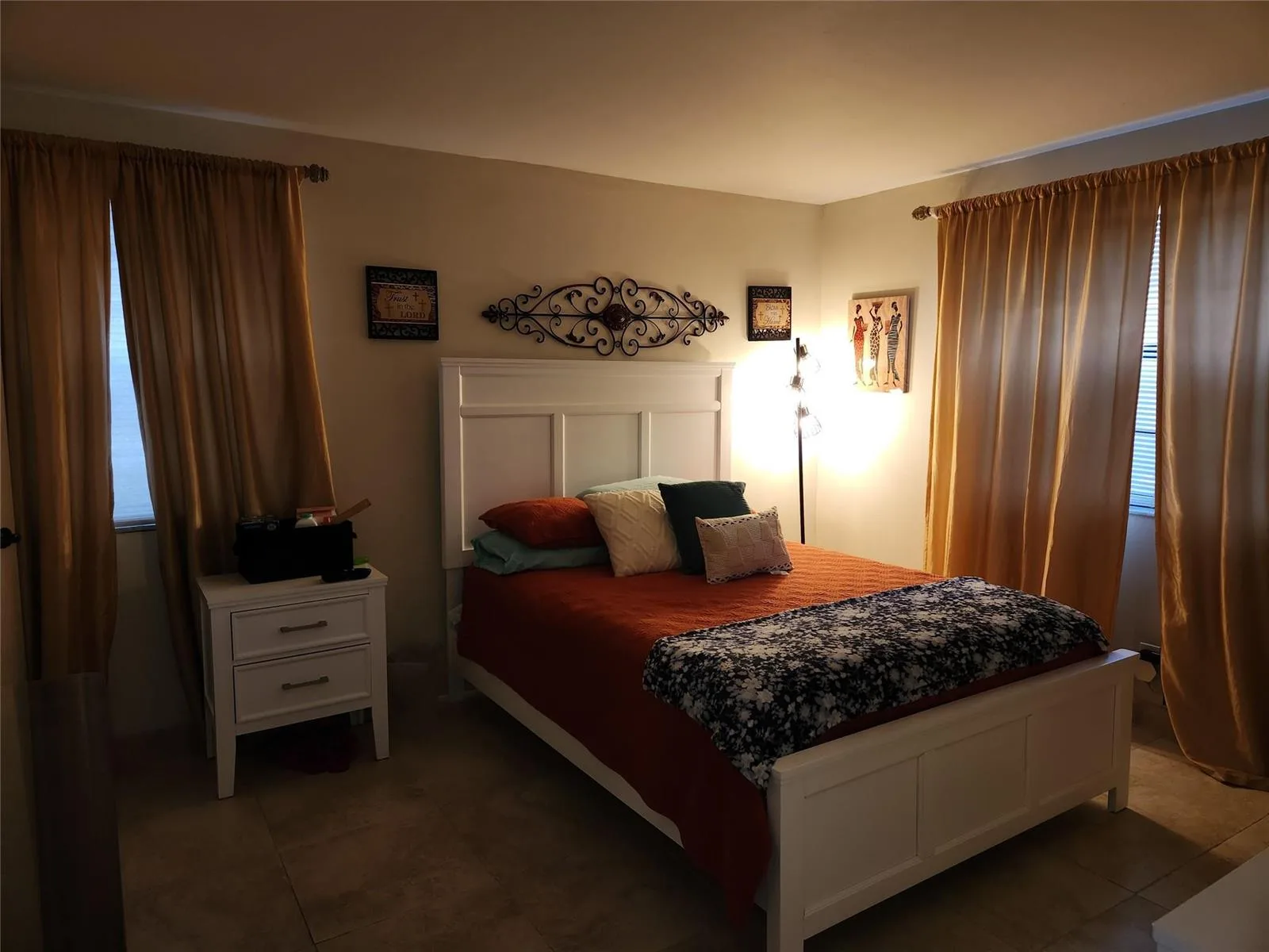 10180 NW 30th Court # 101, Sunrise, FL 33322 photo 6