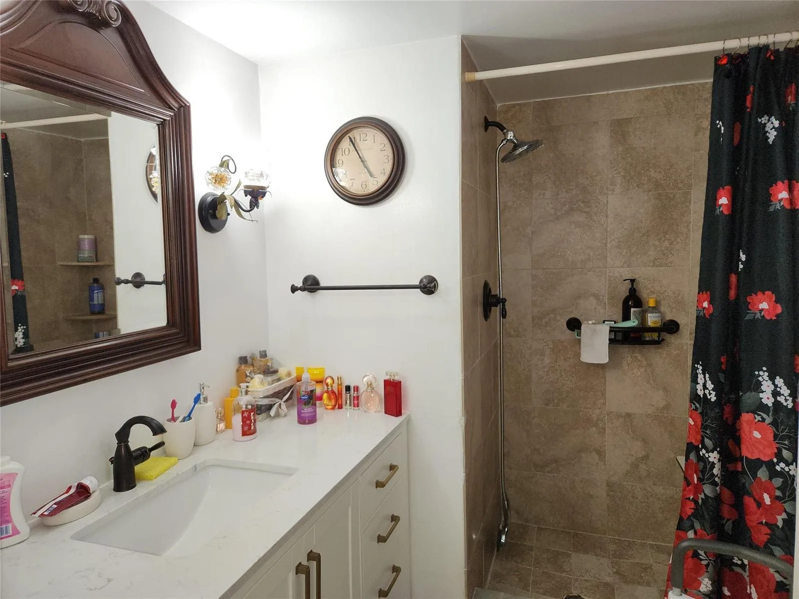 10180 NW 30th Court # 101, Sunrise, FL 33322 photo 7