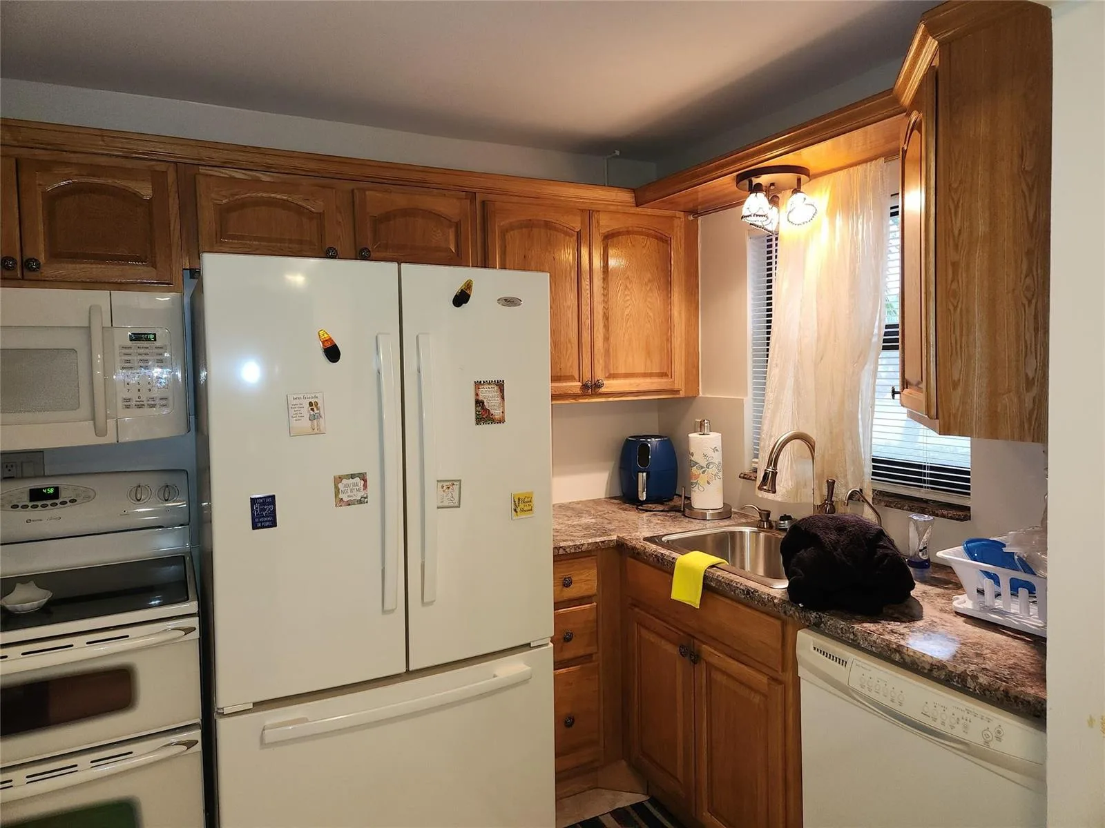 10180 NW 30th Court # 101, Sunrise, FL 33322 photo 9