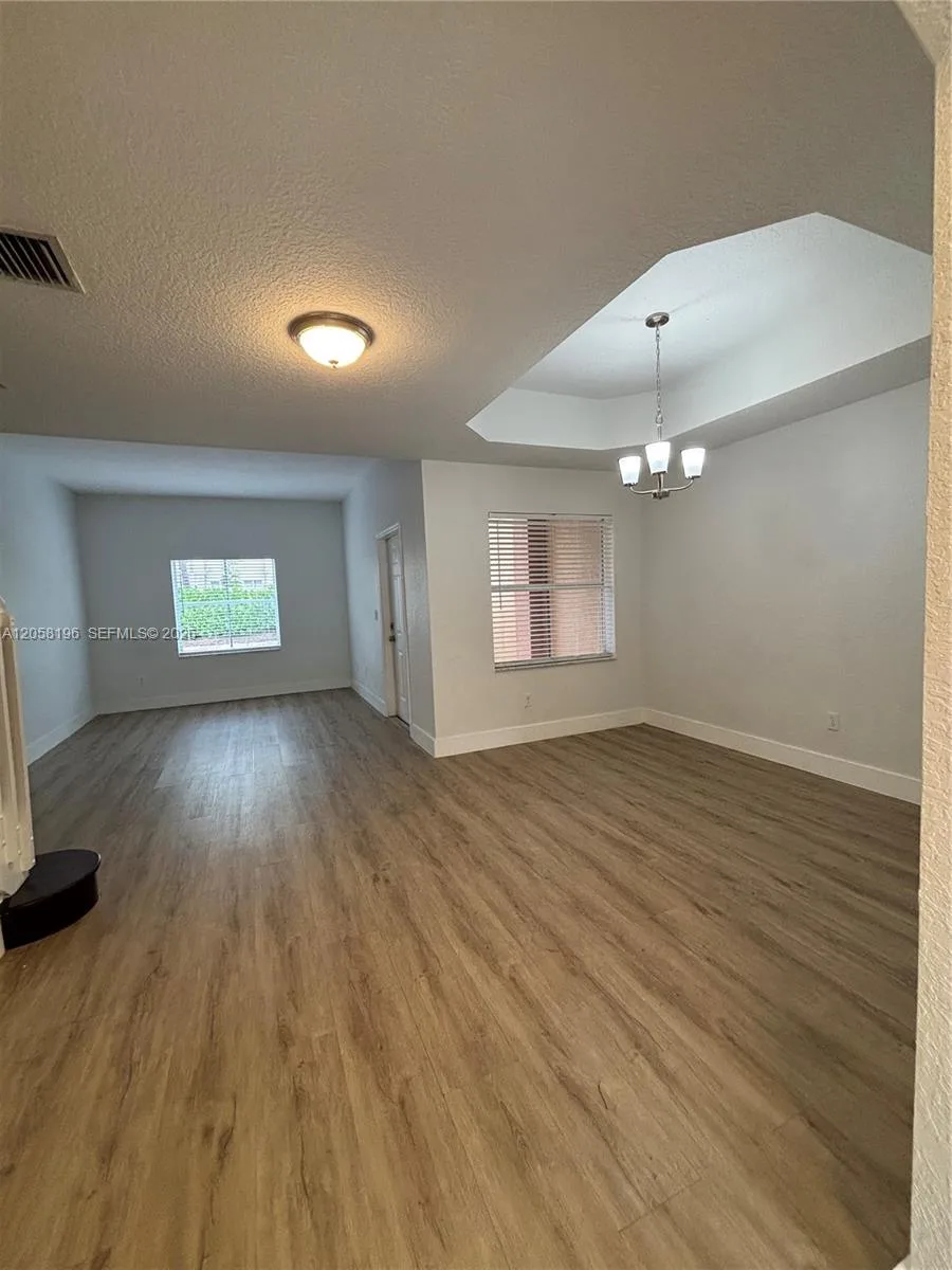 4931 N Harbor Isles Dr # 203, Dania Beach, FL 33312