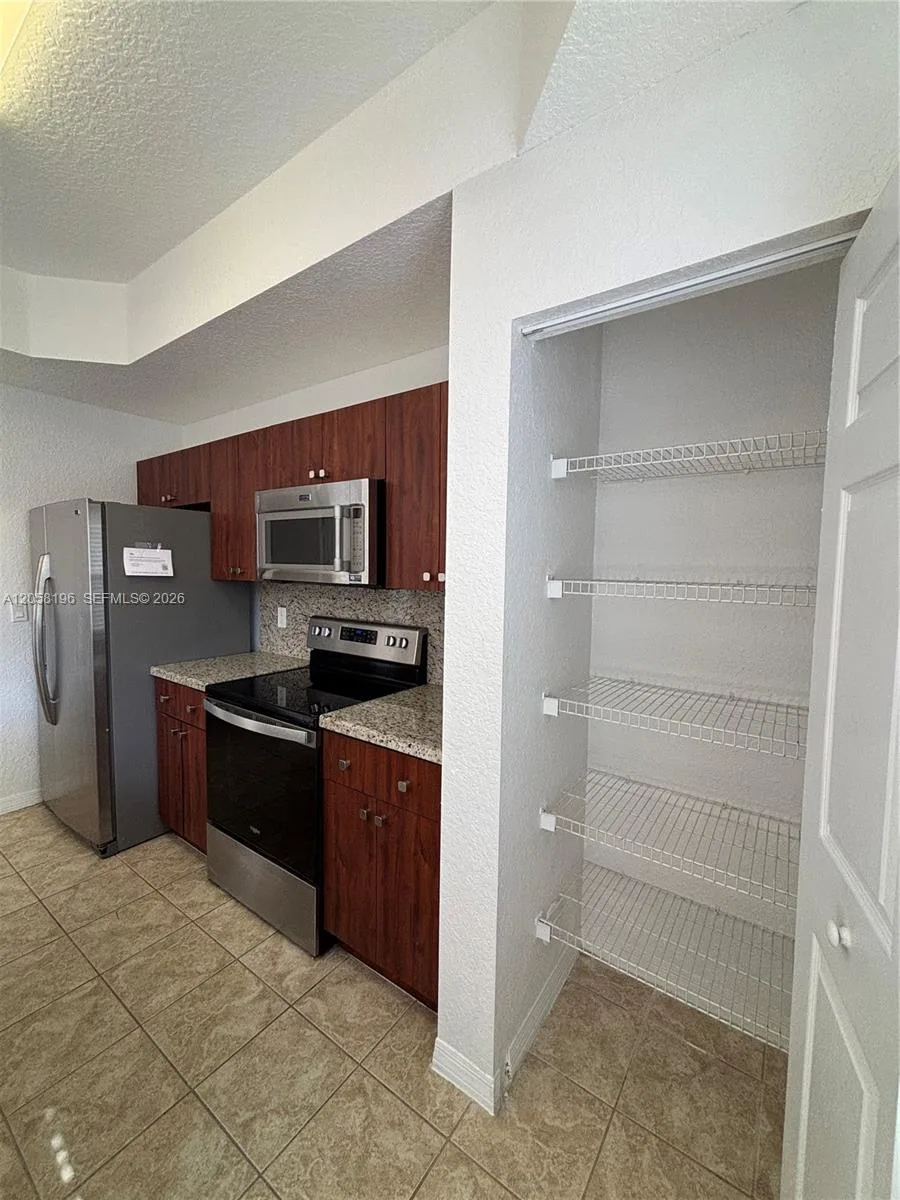 4931 N Harbor Isles Dr # 203, Dania Beach, FL 33312 photo 11