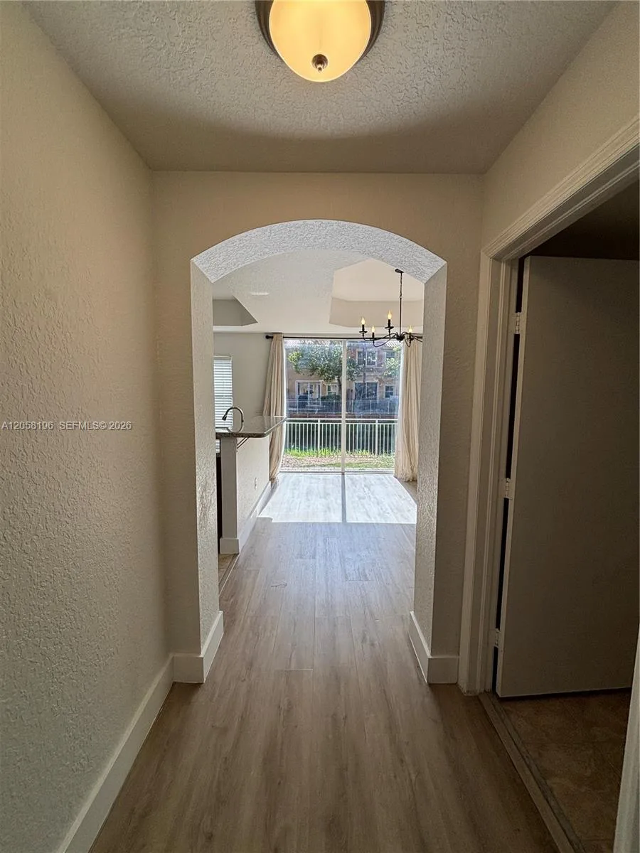4931 N Harbor Isles Dr # 203, Dania Beach, FL 33312 photo 12