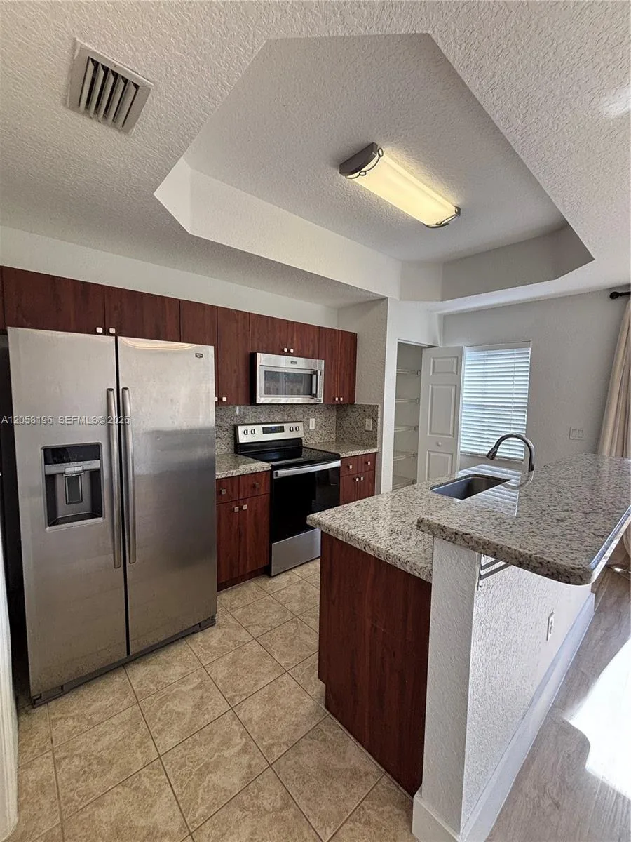4931 N Harbor Isles Dr # 203, Dania Beach, FL 33312 photo 8