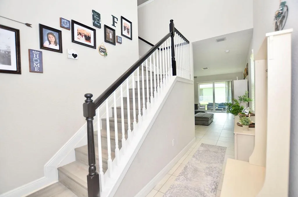 1945 NW Cataluna Circle, Port St. Lucie, FL 34986 — zdjęcie 5