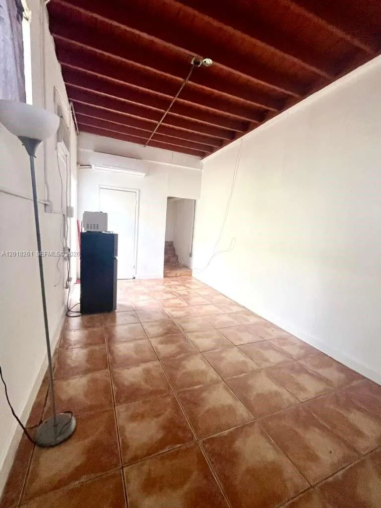 1875 NE 177th St # 0, North Miami Beach, FL 33162 photo 2