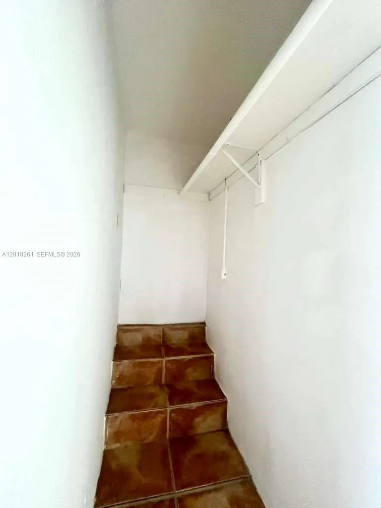 1875 NE 177th St # 0, North Miami Beach, FL 33162 photo 4