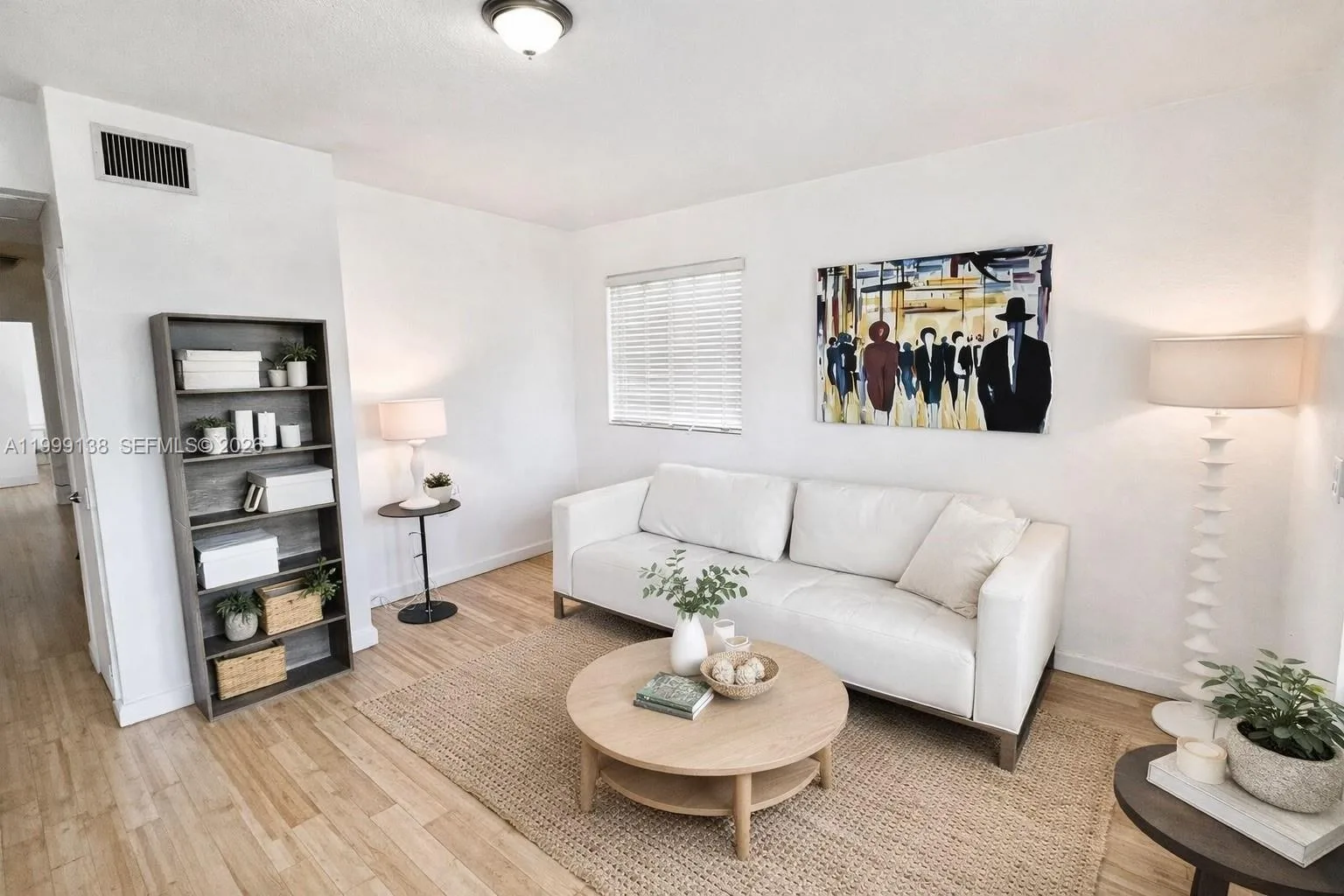 3915 N Meridian Ave # 101, Miami Beach, FL 33140