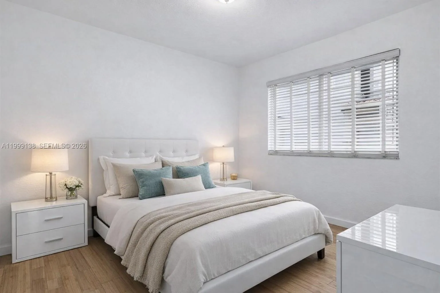 3915 N Meridian Ave # 101, Miami Beach, FL 33140 photo 2