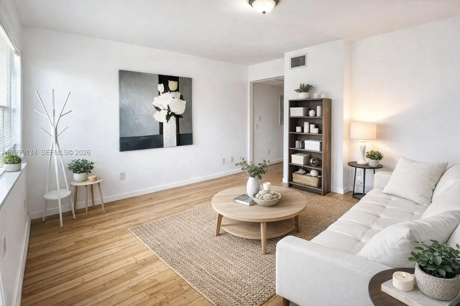 3915 N Meridian Ave # 101, Miami Beach, FL 33140 photo 4