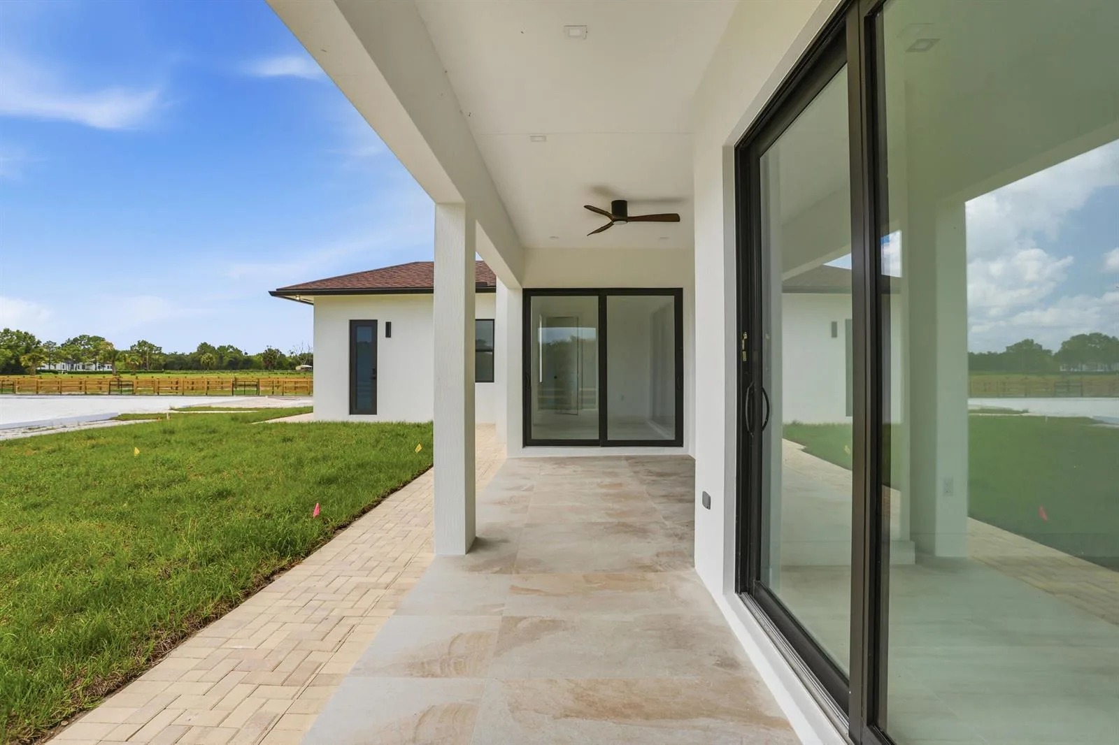 2324 Deer Run Trail, Loxahatchee, FL 33470 photo 10