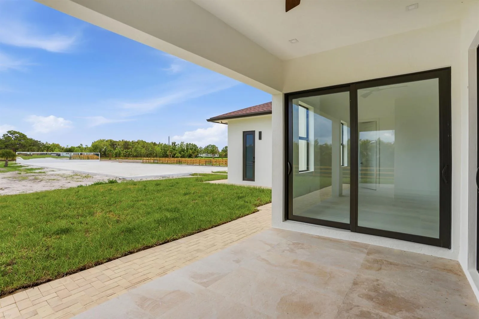 2324 Deer Run Trail, Loxahatchee, FL 33470 photo 9