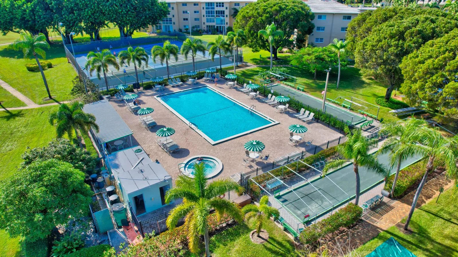 300 NE 26th Avenue # 408, Boynton Beach, FL 33435