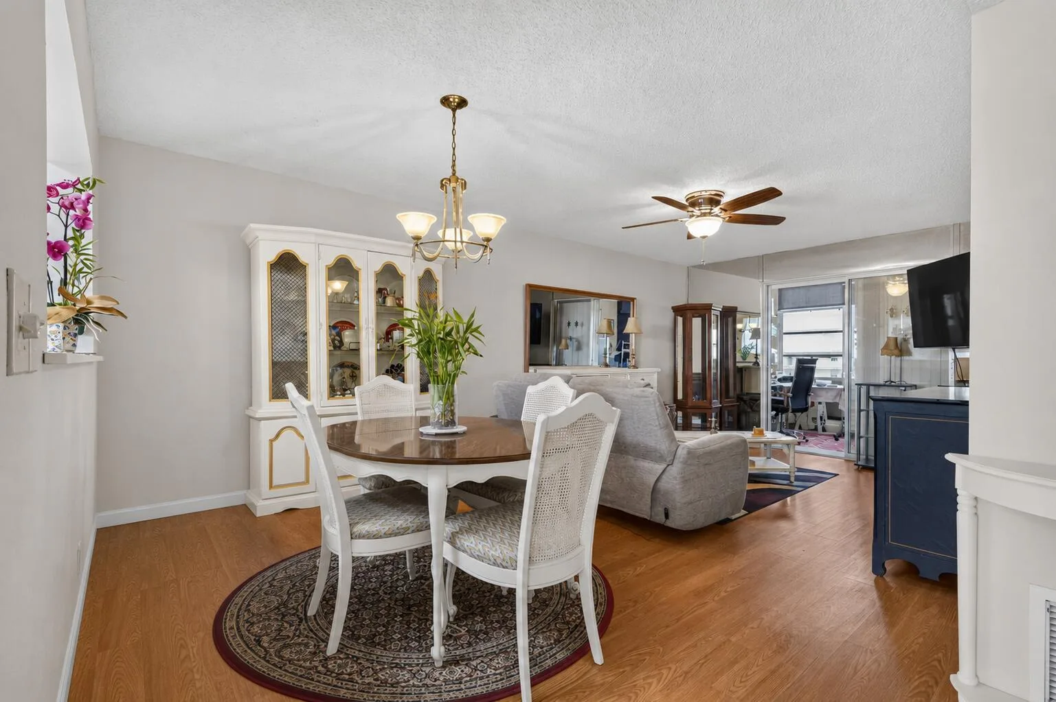 300 NE 26th Avenue # 408, Boynton Beach, FL 33435 photo 10