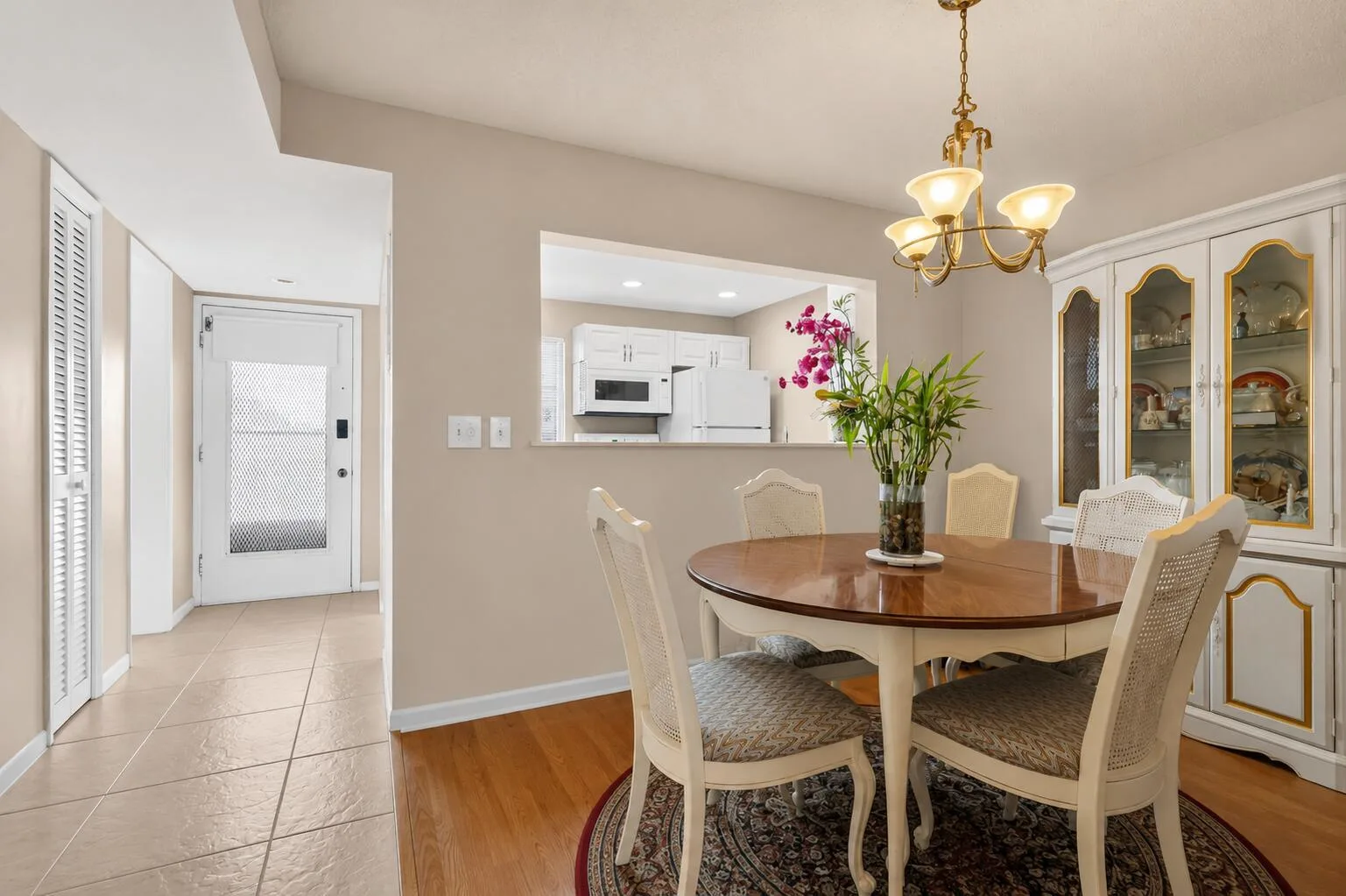 300 NE 26th Avenue # 408, Boynton Beach, FL 33435 photo 11