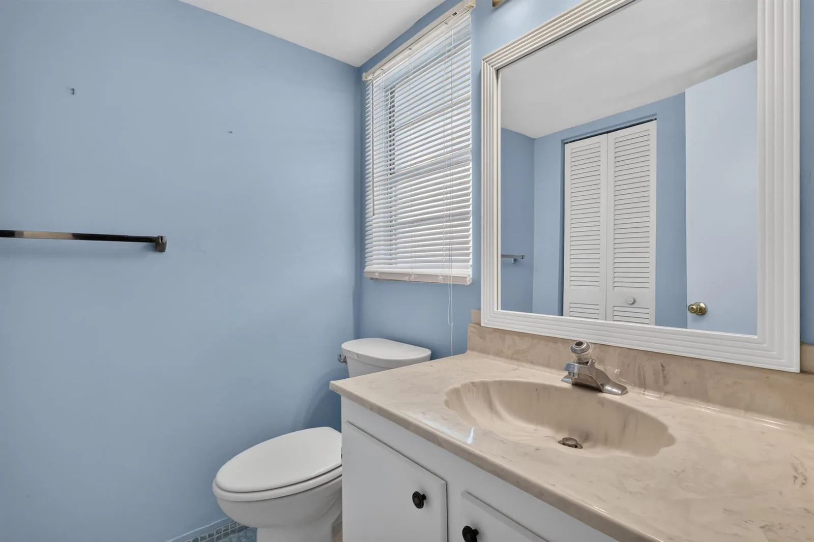 300 NE 26th Avenue # 408, Boynton Beach, FL 33435 photo 12