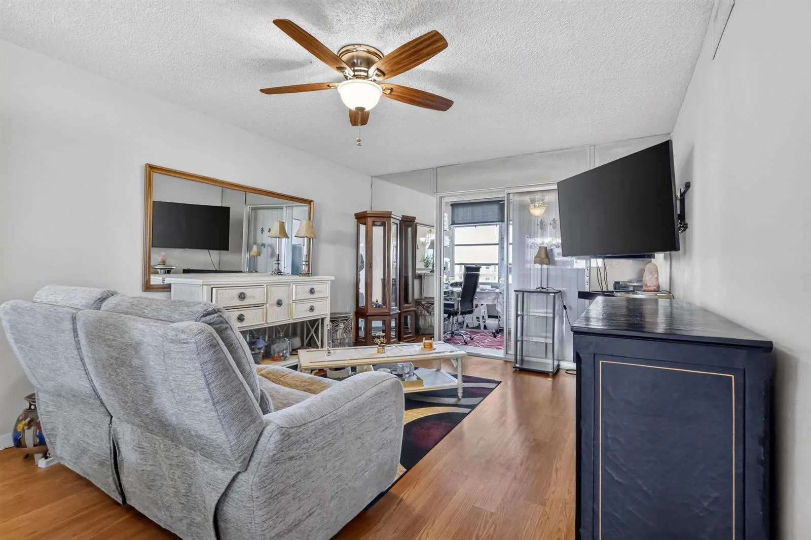 300 NE 26th Avenue # 408, Boynton Beach, FL 33435 photo 13