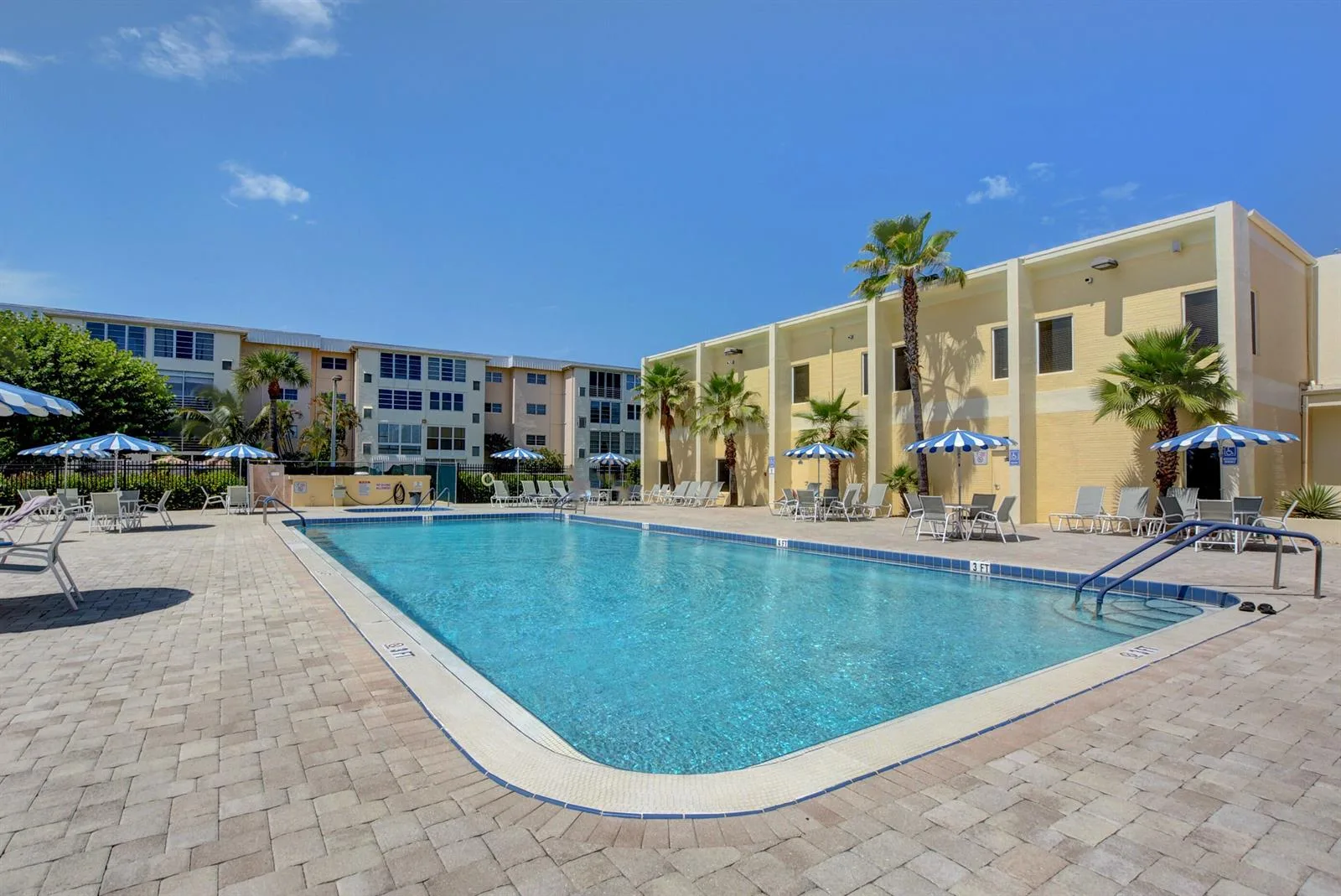 300 NE 26th Avenue # 408, Boynton Beach, FL 33435 — zdjęcie 2
