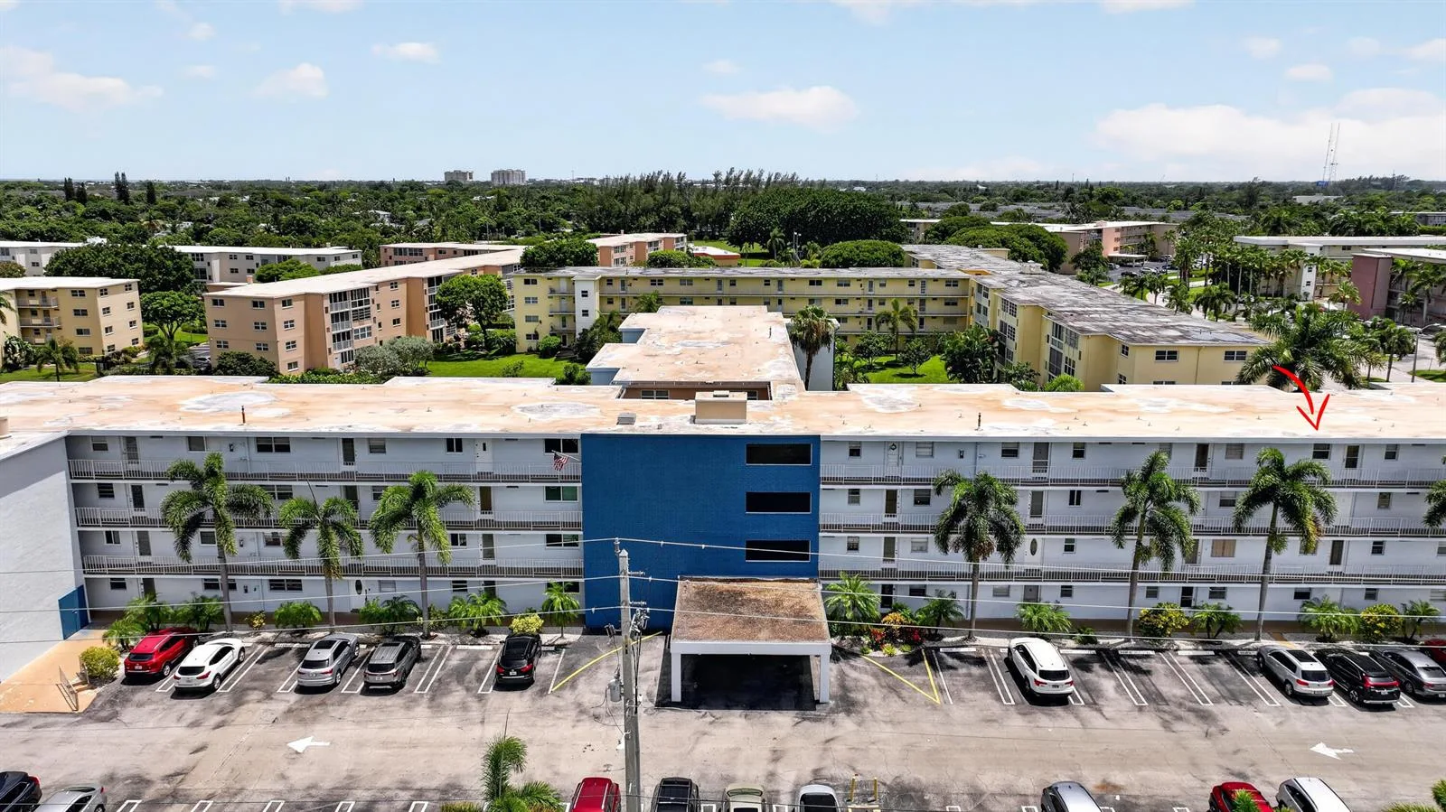 300 NE 26th Avenue # 408, Boynton Beach, FL 33435 — zdjęcie 3