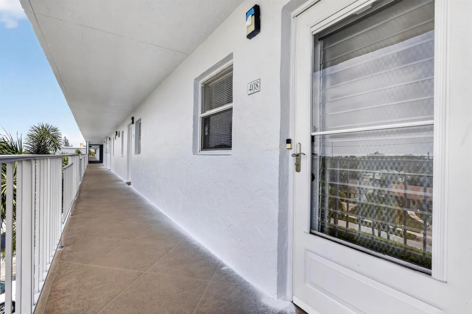 300 NE 26th Avenue # 408, Boynton Beach, FL 33435 — zdjęcie 5