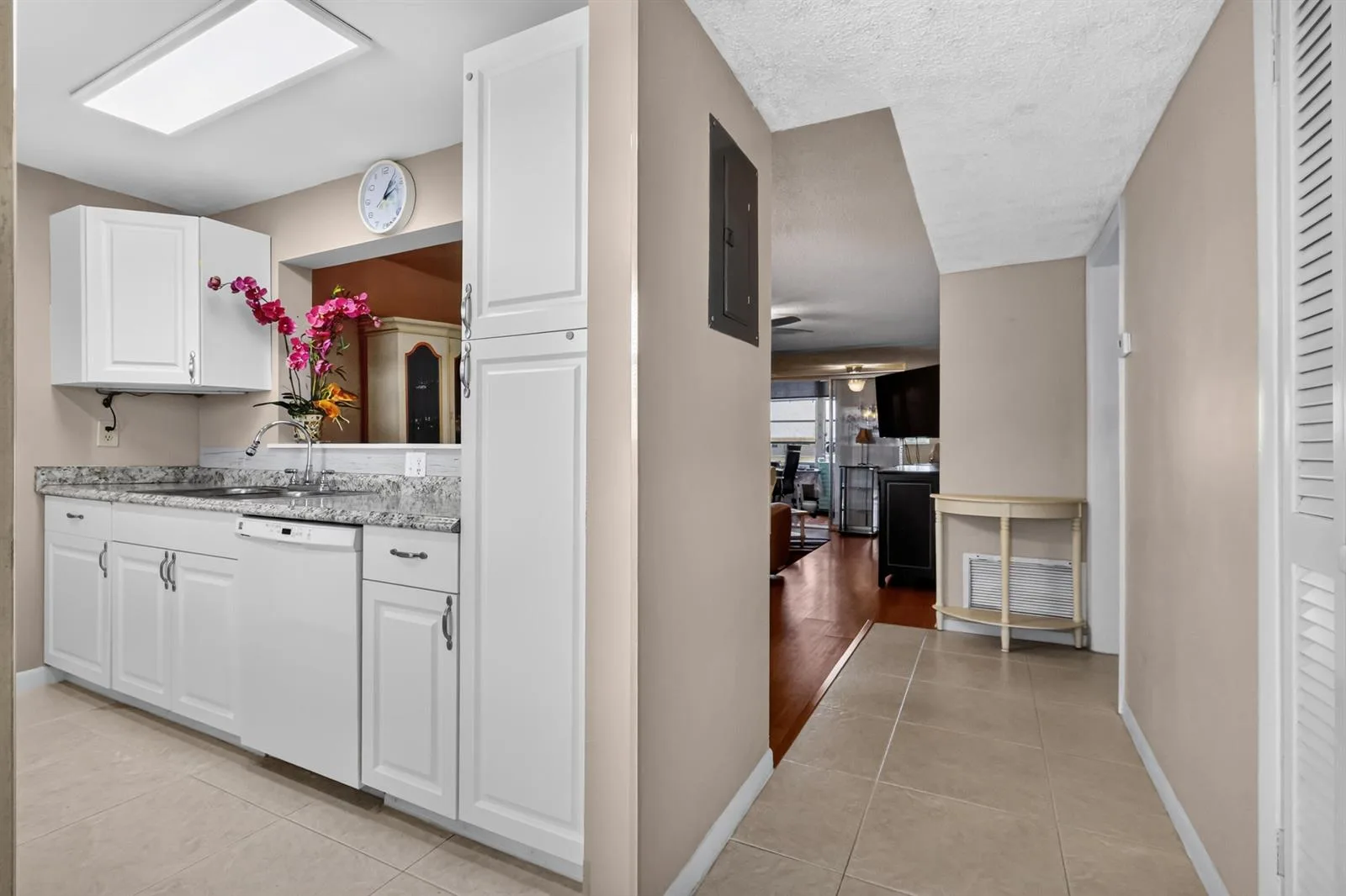 300 NE 26th Avenue # 408, Boynton Beach, FL 33435 photo 6